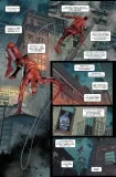 daredevil-tom-1-stan-nowy