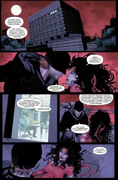 daredevil-tom-1-rok-wydania-2025