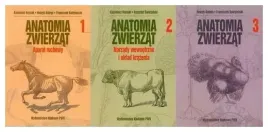 anatomia-zwierzat-tom-1-3