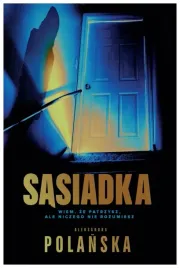 sasiadka-aleksandra-polanska