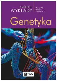 genetyka-krotkie-wyklady-pwn