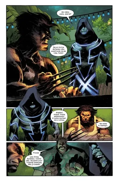 rzady-x-wolverine-tom-2-waga-z-opakowaniem-0-1-kg