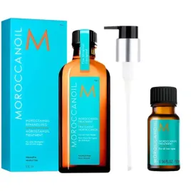 moroccanoil-treatment-kuracja-olejek-arganowy-100ml-10ml