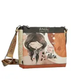 torebka-anekke-40703-039-stan-nowy