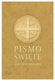 pismo-swiete-stary-i-nowy-testament