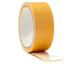 tasma-dwustronna-38mmx10m-stan-nowy