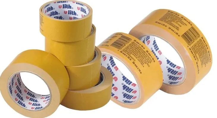 tasma-dwustronna-38mmx10m-material-pp-polipropylen
