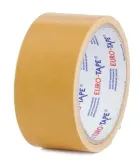 tasma-dwustronna-38mmx10m-kolor-biala