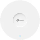 ap-tp-link-eap683ur
