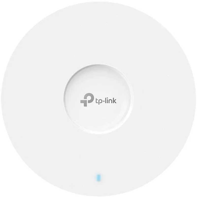 ap-tp-link-eap683ur-stan-nowy