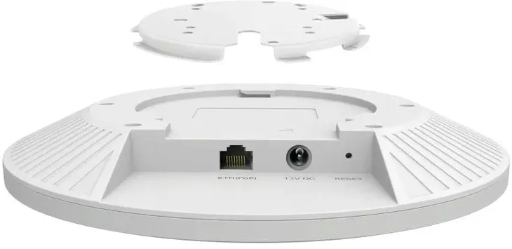 ap-tp-link-eap683ur-stan-nowy