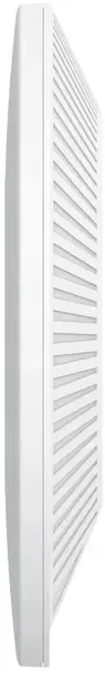 ap-tp-link-eap683ur-tryb-pracy-access-point