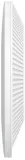 ap-tp-link-eap683ur-tryb-pracy-access-point