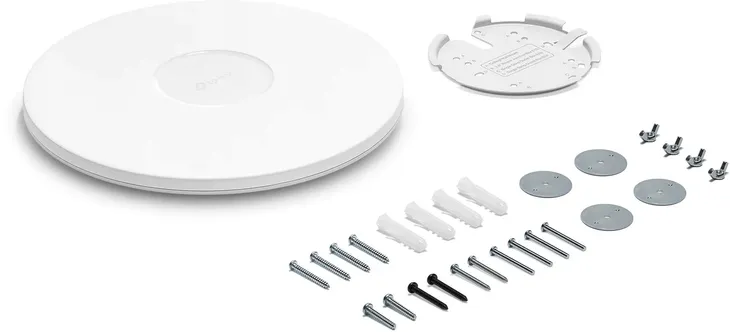 ap-tp-link-eap683ur-standard-pracy-bezprzewodowej-802-11ax-wi-fi-6-802-11ac-wi-fi-5-802-11n-wi-fi-4-802-11g-802-11b-802-11a