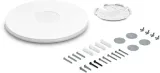 ap-tp-link-eap683ur-standard-pracy-bezprzewodowej-802-11ax-wi-fi-6-802-11ac-wi-fi-5-802-11n-wi-fi-4-802-11g-802-11b-802-11a