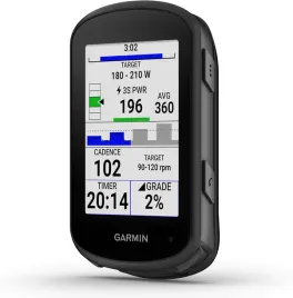garmin-edge-540-komputer-rowerowy-gps-czujnik-mapy-eu-central-east