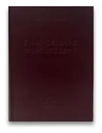 ewangeliarz-wspolczesny-henryk-knapik