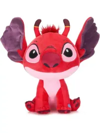 przytulanka-stich-leroy-z-dzwiekiem-disney-zabawka-lilo-stitch-pluszak-20cm