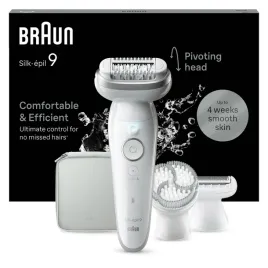 nowy-braun-silk-epil-9-061-depilator-epilator-wetanddry-gladka-skora