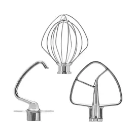 kitchenaid-zestaw-3-akcesoriow-oryginal-do-robota-ksm