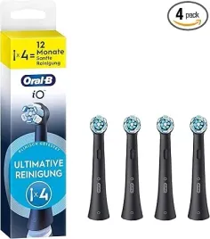 oral-b-io-ultimative-koncowki-do-elektrycznych-szczoteczek-4-szt-oryginalne