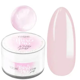 yoshi-zel-samopoziomujacy-thixo-pro-gel-milky-pinky-50-ml