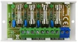 modul-bezpiecznikowy-pulsar-awz589