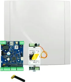 ropam-basic4g-set-basic4g-at-gsm-mini90-o-r3p-psr-eco-2012-zestaw-modul