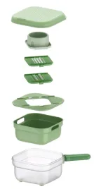 tarka-wielofunkcyjna-practico-zielona-uniwersalna