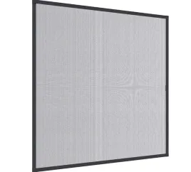 moskitiera-okienna-z-rama-aluminiowa-100-x-120-cm