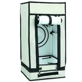 namiot-uprawowy-homebox-white-ambient-plus-aq80-par-80x80xh180cm-growbox