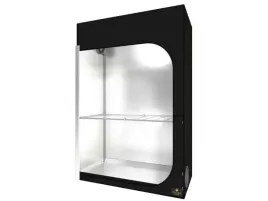 namiot-uprawowy-secret-jardin-dark-street-wide-120x60xh178cm-growbox