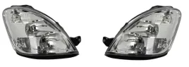 reflektory-lampy-lewa-prawa-iveco-daily-06-11