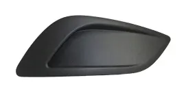 ford-focus-ii-2008-2010-przednia-zaslepka-kratka-halogenu-prawa-nowa