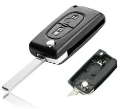 peugeot-207-307-308-407-607-citroen-c2-c3-c4-c5-c6-obudowa-kluczyka-pilot