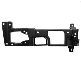 range-rover-2012-2018-uchwyt-mocowanie-slizg-halogenu-lewy-lr050518