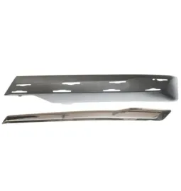 bmw-x3-g01-17-20-listwy-nakladki-atrapy-przednie-prawa-komplet-2-sztuki