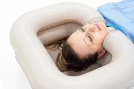 timago-basen-do-mycia-glowy-z-prysznicem-easy-shower