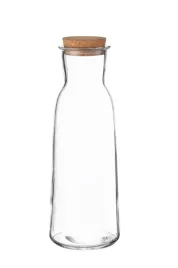 karafka-z-korkiem-1l