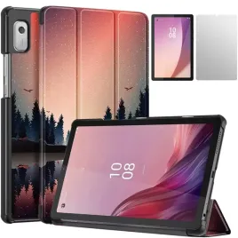 zestaw-2w1-szklo-etui-graficzne-smart-do-lenovo-tab-m9-9-2023-tb310
