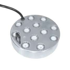nawilzacz-powietrza-mist-maker-z-zasilaczem-12-membran