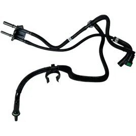 przewod-waz-paliwa-iveco-daily-3-0-5801646959