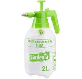opryskiwacz-reczne-verdenia-2-l