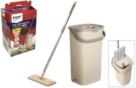 mop-plaski-z-wyciskaczem-jazz-bezowy