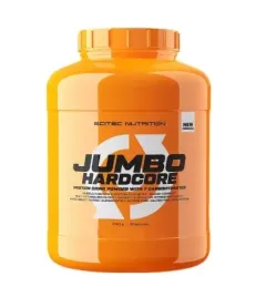 scitec-jumbo-hardcore-3060g-chrupiaca-biala-czekolada
