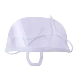 mini-przylbica-ochronna-na-brode-do-zabiegow-wielokrotnego-uzytku-5-szt