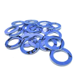 kkmseals-zestaw-pierscieni-uszczelniajacych-uszczelka-do-kranu-1-4-25szt