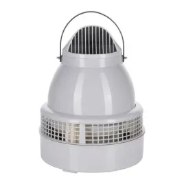 profesjonalny-przemyslowy-nawilzacz-hr-15-15-30-m2-1500ml-h