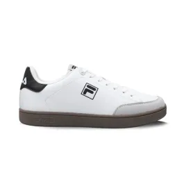 nd05-b24075-42-ffm0365-13036-buty-meskie-fila-cou