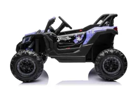 nd28-15550-pa-dm-105-fio-pojazd-buggy-atv-defend